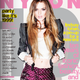 Illustration for article titled Nylon Only On Newsstands?
